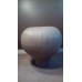 Jonathan Adler Amaryllis Relief Vase   173445553771
